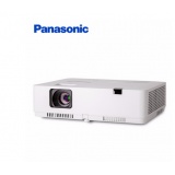 松下（Panasonic）XZ360C投影仪