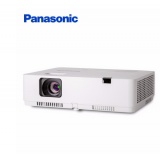 松下（Panasonic）XZ400C投影仪