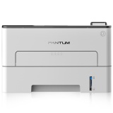 奔图(PANTUM) P3302DN黑白激光打印机（自动双面打印、网络打印、USB打印、A5打印加速、支持双系统（国产麒麟系统+Windows））