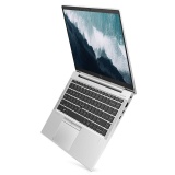 惠普HP EliteBook 840 G8-0501200000A便携式计算机Intel 酷睿 i7-1165G7/16GB/1TB SSD/集显/无光驱/银河麒麟 V10/14寸/一年保修/包和鼠标
