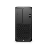 惠普 HP Z2 Tower G9 Workstation Desktop PC-B453714905A:I7-12700/32G/512G M.2 SSD+4TB SATA HDD/4G独显/增霸卡V9.0/中文版性能优化软件/RGS/银