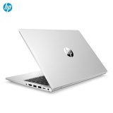 惠普HP ProBook 440 G9-0302320000A Intel i7-1255U/14寸 FHD /32GB DDR4（2*16GB） /1TB M.2 SSD/MX570A 2G独显/银河麒麟 V10/一年保修