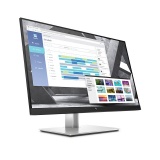 惠普（HP）HP E27q G4 QHD Monitor 液晶显示器 27英寸
