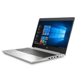 惠普HP ProBook 450 G7-6602610005A便携式计算机酷睿 I7-10510U/8GB/512GB SSD/2G独显/银河麒麟 V10/15.6寸/一年保修