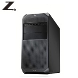 惠普HP Z4 G4 Workstation-77341022059 台式计算机至强W2223/8GB/1TB HDD/2G独显/DVDRW/银河麒麟V10/750W/三年全保及上门服务