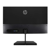 惠普（HP）HP M2456 液晶显示器 23.8英寸