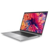 惠普HP ZBook Firefly 14 inch G9-9154C06000A：酷睿 I7-1255U/32GB（2*16G）DDR5/1TB SSD/4G独显NVIDIA T550/14寸/银河麒麟 V10/一年保修