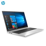 惠普HP ProBook 450 G8-0701300001A便携式计算机I5-1135G7/8G DDR5/512GB SSD/2G独显/无光驱/银河麒麟 V10/15.6寸/1年保修