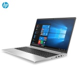惠普HP ProBook 450 G8-0701300001A便携式计算机I5-1135G7/8G DDR5/512GB SSD/2G独显/无光驱/银河麒麟 V10/15.6寸/1年保修