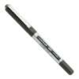 三菱UB-150直液式中性笔0.5mm10支/盒(支)黑色