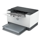 惠普（HP）M208dw A4黑白激光打印机 自动双面 无线家用办公